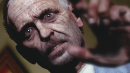Black Ops 2: Treyarch will PC-Grafik ordentlich aufbohren - DX11 inklusive