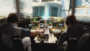 Black Ops 2 verspricht keine neuen Verkaufsrekorde - Shooter brauchen dringend neue Hardware