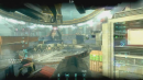 Black Ops 2 verspricht keine neuen Verkaufsrekorde - Shooter brauchen dringend neue Hardware