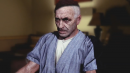 Black Ops 2 verspricht keine neuen Verkaufsrekorde - Shooter brauchen dringend neue Hardware