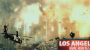 Black Ops 2 verspricht keine neuen Verkaufsrekorde - Shooter brauchen dringend neue Hardware