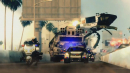 Black Ops 2 verspricht keine neuen Verkaufsrekorde - Shooter brauchen dringend neue Hardware