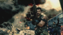 Black Ops 2 verspricht keine neuen Verkaufsrekorde - Shooter brauchen dringend neue Hardware