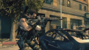 Call of Duty: Black Ops 2 - Treyarch sieht keinen praktischen Nutzen in einer Beta-Phase