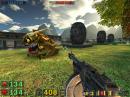 Freiheit für den Ballermann: Die 95 wohl besten nichtlinearen Actionspiele [Artikel der Woche]