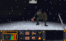 26 Jahre Bethesda im Schnelldurchlauf: Von The Elder Scrolls bis Fallout - spannende Infos, geniale Bilder [Artikel der Woche]