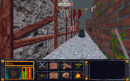 26 Jahre Bethesda im Schnelldurchlauf: Von The Elder Scrolls bis Fallout - spannende Infos, geniale Bilder [Artikel der Woche]