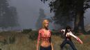 The Secret World im großen Beta-Test - Gameplay, Performance, Fakten zum DX11-MMO mit Potenzial