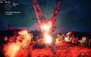 Alan Wake's American Nightmare: Exklusives Technik-Interview mit Remedy