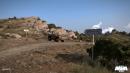 Neuer ArmA-3-Trailer zeigt die Beleuchtung plus weitere Technik-Details im Interview