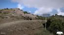 Neuer ArmA-3-Trailer zeigt die Beleuchtung plus weitere Technik-Details im Interview