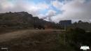 Neuer ArmA-3-Trailer zeigt die Beleuchtung plus weitere Technik-Details im Interview