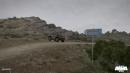 Neuer ArmA-3-Trailer zeigt die Beleuchtung plus weitere Technik-Details im Interview