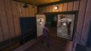 The Secret World im großen Beta-Test - Gameplay, Performance, Fakten zum DX11-MMO mit Potenzial