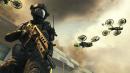 Black Ops 2: Cyber-Piraten von Anonymous veröffentlichen persönliche Daten von Activision-CEO