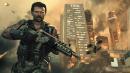Black Ops 2: Erweiterte Fassung des Champions-League-Trailers veröffentlicht