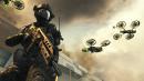 Take 2 mit Millionenverlust: Neuer Release-Termin für Xcom-Shooter, GTA 5 vor Ende März 2013