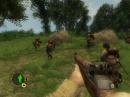 Freiheit für den Ballermann: Die 95 wohl besten nichtlinearen Actionspiele [Artikel der Woche]