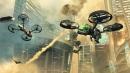 Call of Duty Black Ops 2: Fakten zu Sandbox-Gameplay, Jets, Zombies, Grafik und Strike Force Operations 