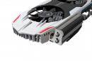 Fotos einer Colorful iGame Geforce GTX 670 aufgetaucht