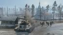 Company of Heroes 2: DX11 offiziell - Engine auf Augenhöhe mit Call of Duty und Battlefield