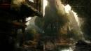 Nintendo Wii U: Grafikleistung reicht angeblich sogar für Crysis 3