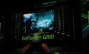 Geforce Grid: Mit Kepler-GPUs zur grünen Konsole der Zukunft - Was steckt hinter Cloud-Gaming?