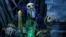Darksiders 2 Release-Termin: 17. August - und fünf neue Screenshots