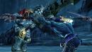 Darksiders 2 Release-Termin: 17. August - und fünf neue Screenshots