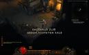 Diablo 3 Fehler 37 und Fehler 75: Youtube-Ausraster-Video, Rachewertungen bei Amazon und Metacritic