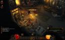 Diablo 3 Fehler 37 und Fehler 75: Youtube-Ausraster-Video, Rachewertungen bei Amazon und Metacritic
