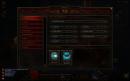 Diablo 3 Fehler 37 und Fehler 75: Youtube-Ausraster-Video, Rachewertungen bei Amazon und Metacritic