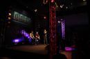 Diablo 3: Bilder vom Mitternachtsverkauf - Jetzt mit Video und noch mehr beeindruckenden Bildern aus Polen