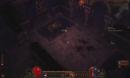 Diablo 3 kann nicht installiert werden: So lösen Sie bekannte Probleme