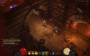 Diablo 3: Blizzard gibt Schwachstellen beim Matchmaking, Crafting und Inferno-Modus zu