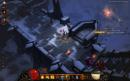 Diablo 3 Fehler 37: Koreaner wollen Chinesen loswerden