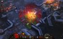 Diablo 3 Fehler 37: Koreaner wollen Chinesen loswerden