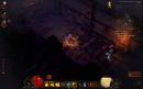 Diablo 3 Fehler 37: Koreaner wollen Chinesen loswerden
