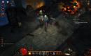 Diablo 3 Fehler 37: Koreaner wollen Chinesen loswerden