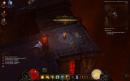 Diablo 3 Fehler 37: Koreaner wollen Chinesen loswerden