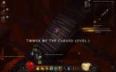 Diablo 3 Fehler 37: Koreaner wollen Chinesen loswerden
