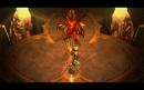 Diablo 3 Fehler 37: Koreaner wollen Chinesen loswerden
