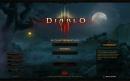 Diablo 3: Live-Stream von PCGHX-User BassT - Diablo III ist gestartet plus erste Screenshots