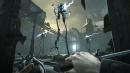 Dishonored - Die Maske des Zorns: Hochauflösende Bilder zeigen das Potenzial des Schleich-Shooters
