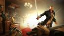 Dishonored bekommt Steamworks-Support, TES Online hat keinen Einfluss auf andere Produktionen