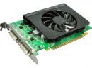 GT 630 der Retail-Hersteller entpuppt sich als Fermi