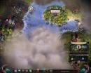 Master of Magic lässt grüßen: Eador - Masters of the Broken World mit erstem Gameplay-Video
