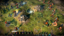 Master of Magic lässt grüßen: Eador - Masters of the Broken World mit erstem Gameplay-Video