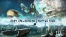 Endless Space: Hoffnungsvolles Weltraum-Strategieprojekt - starker Trailer, Anleihen bei Master of Orion 2