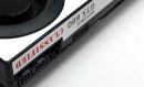 Evga Geforce GTX 680 Classified: 4 GiByte Speicher, zwei 8-Pol-Anschlüsse und 14 Spannungsphasen